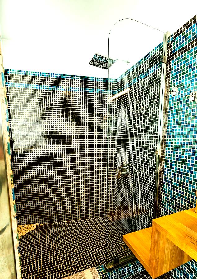 Star Infinity Suites